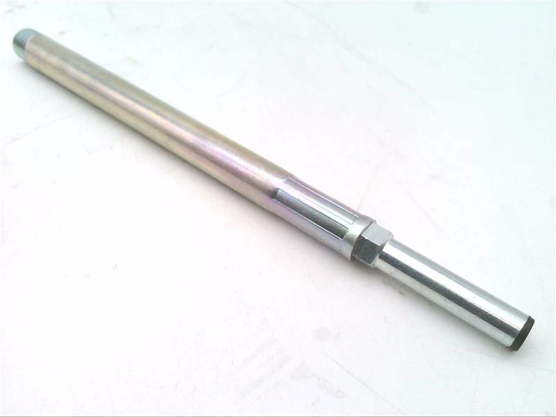 NSK NSK HGP NZ3