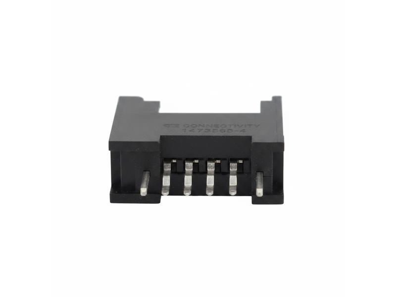 TE CONNECTIVITY 1473565-4