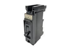 SIEMENS EH1-B070