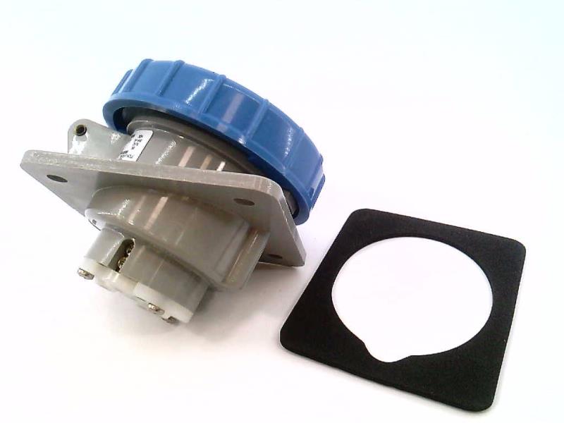 LAPP USA 471377FX