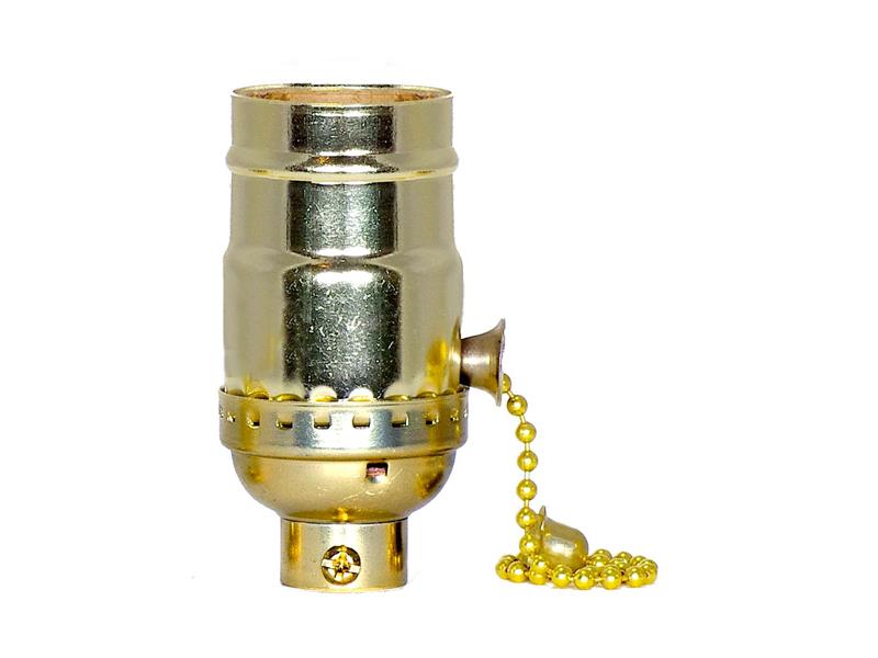 SATCO 80-2186