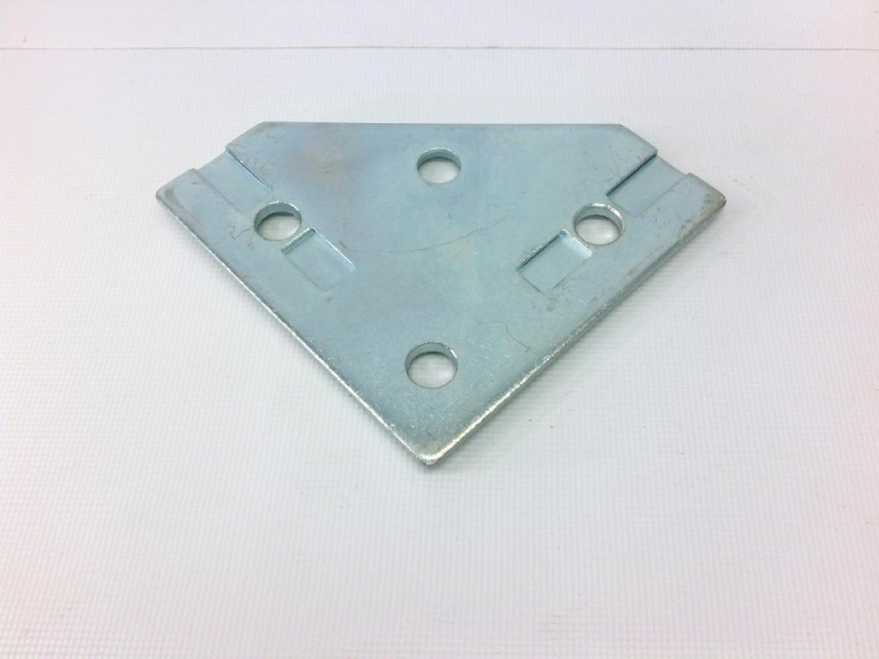 FATH 093V1001N10V