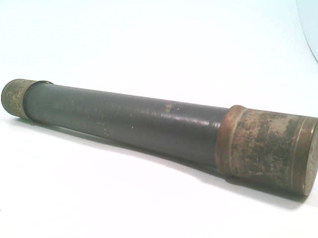 GENERAL ELECTRIC 9F60DJD020