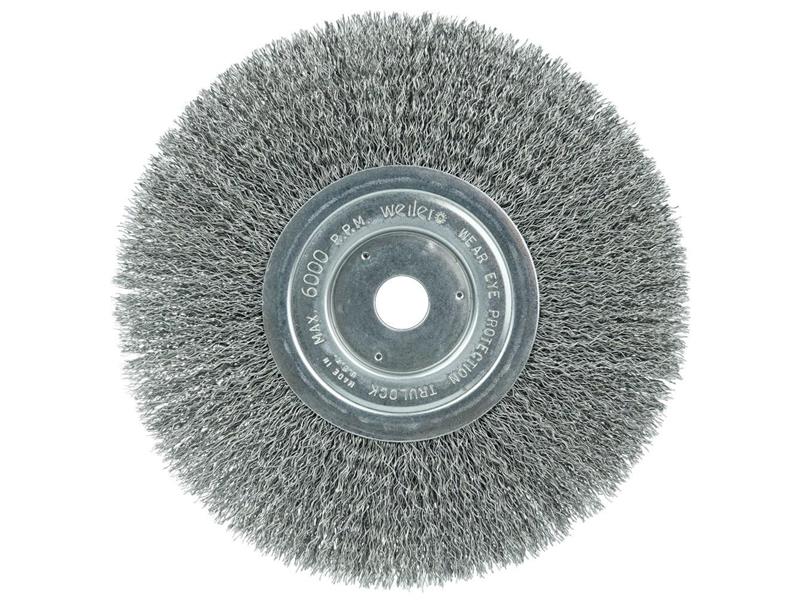 WEILER 01178