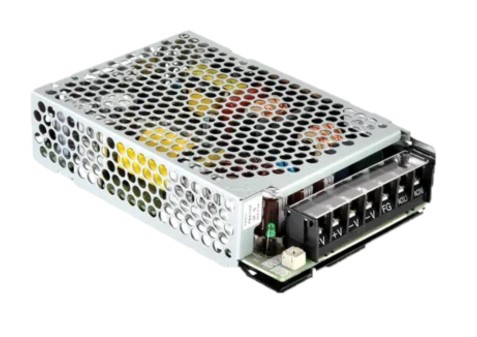 COSEL PBA100F-24-N