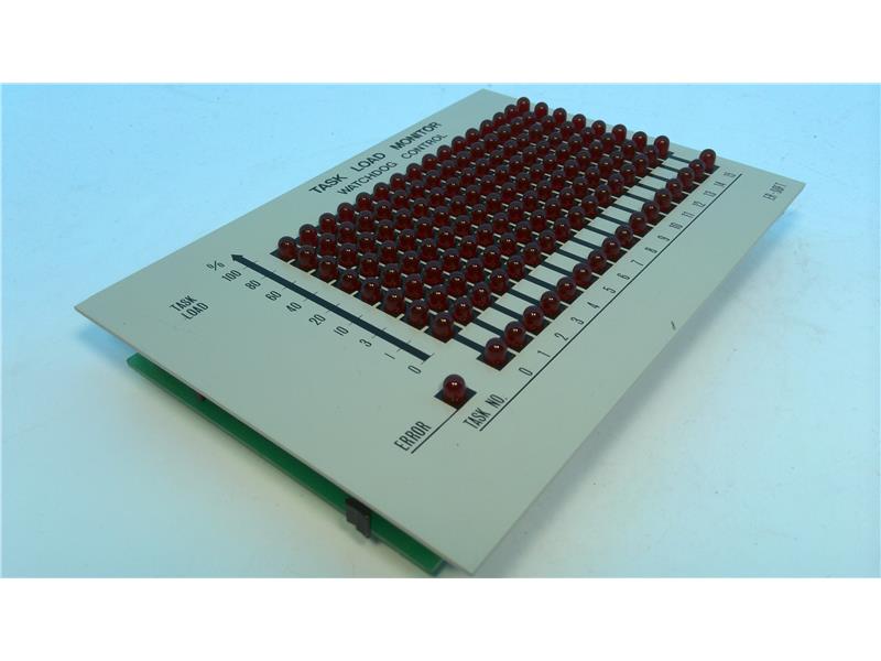BRODERSEN UCI-94