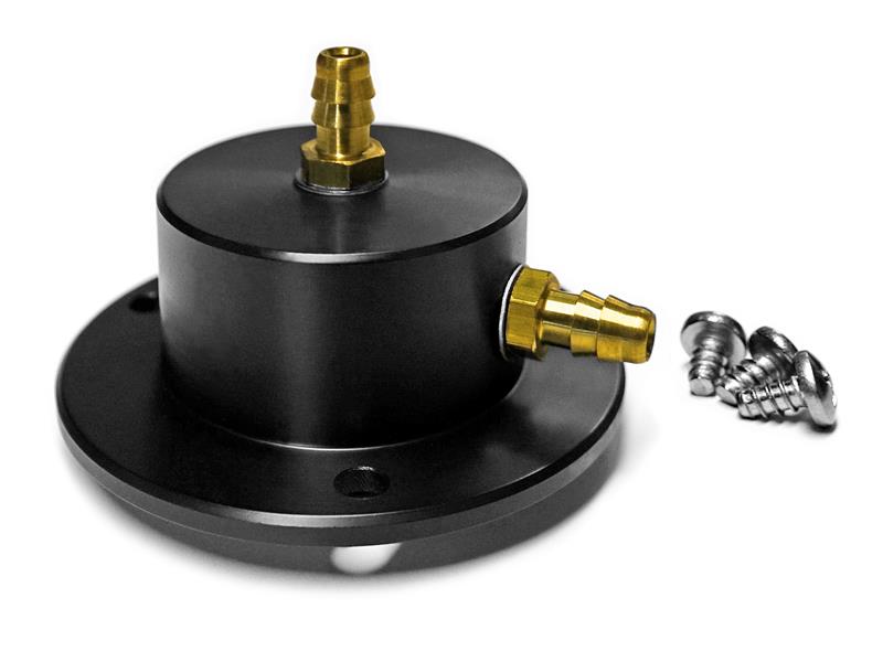 AUTOMATION COMPONENTS INC 83830-020-000