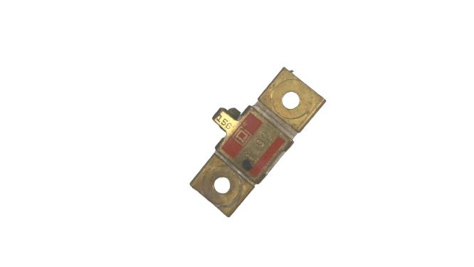 SCHNEIDER ELECTRIC B92