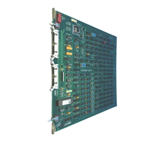 ALLEN BRADLEY 900337