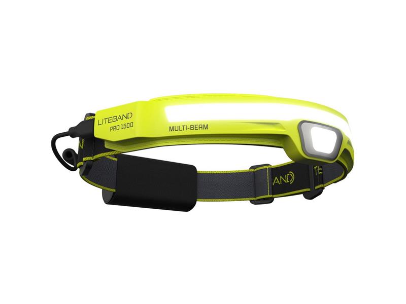 LITEBAND LBP1500-L34HV