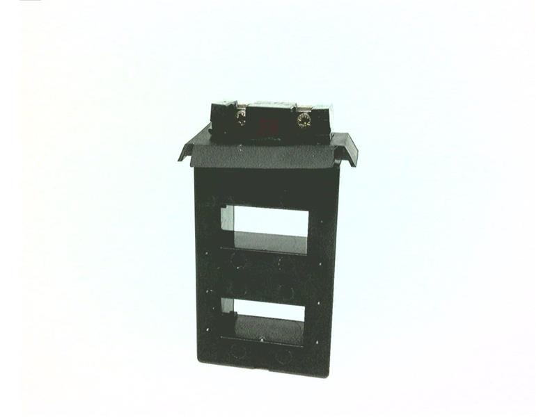 ALLEN BRADLEY GD473
