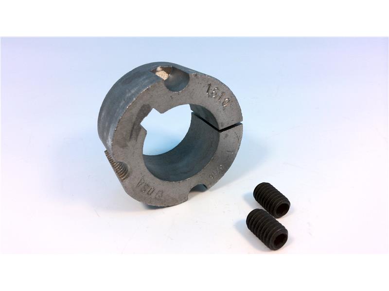 MARTIN SPROCKET & GEAR INC 1610 1 5/16