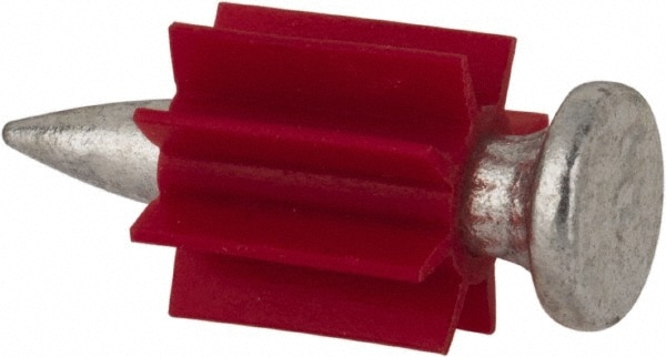 STANLEY BLACK & DECKER 50022-PWR
