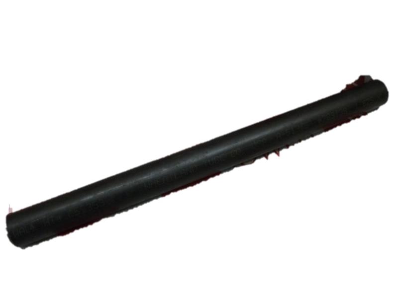 WHEATLAND TUBE A-513T5