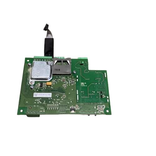 ANYBUS ABS-ETN10/100