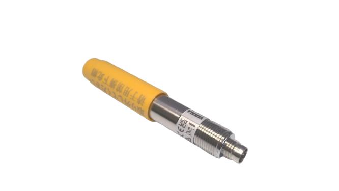 HMP110V00B0C1A0 par VAISALA SENSOR SYS