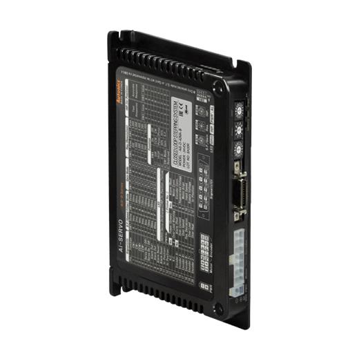 AUTONICS AIS-D-42MA-B