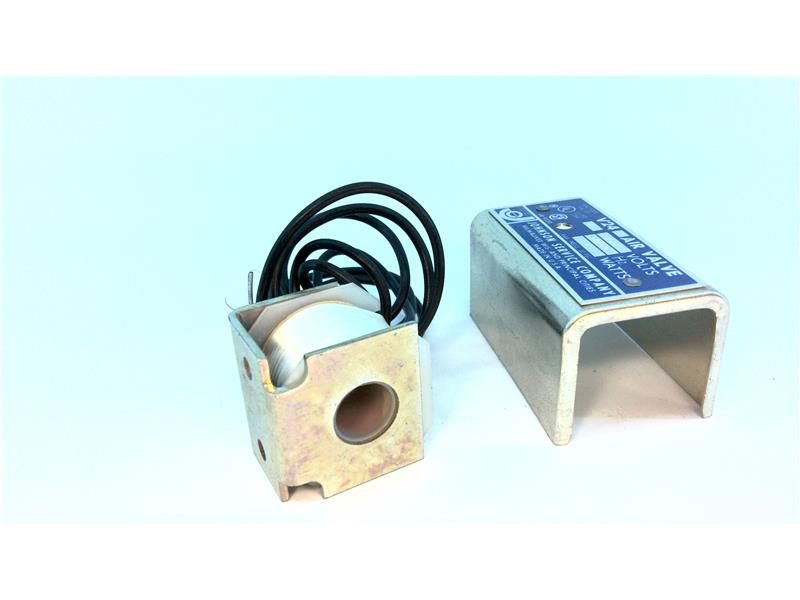 JOHNSON CONTROLS 49-21914