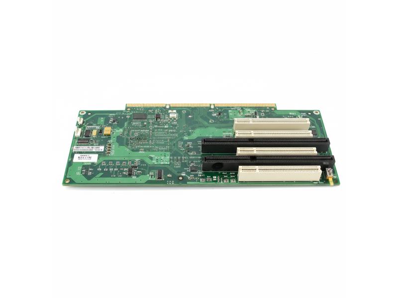 009663-001 by HEWLETT PACKARD COMPUTER