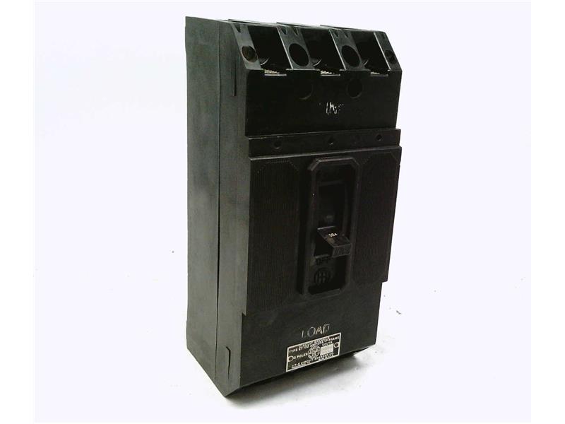 SIEMENS ET4025