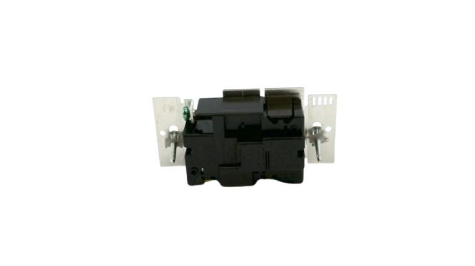 LUTRON AY-600PH-BR