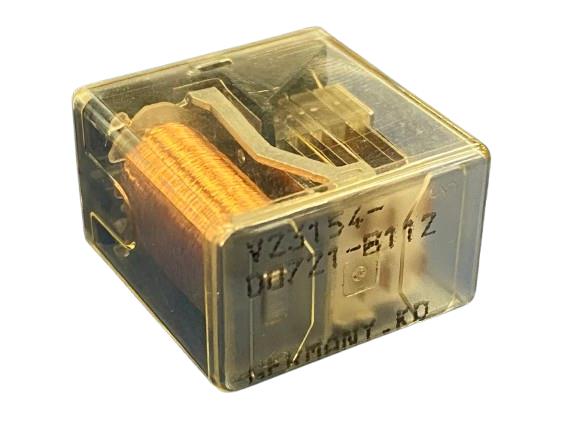 SIEMENS V23154-D0721-B112