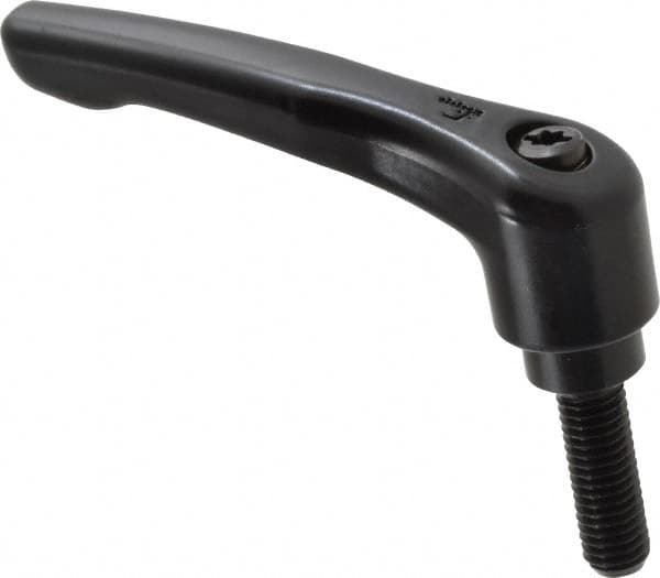 KIPP K0122.2081X25