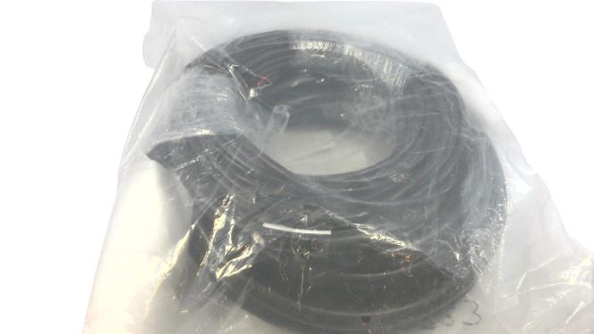 AUTOMATION DIRECT SV2C-PC12-10NB