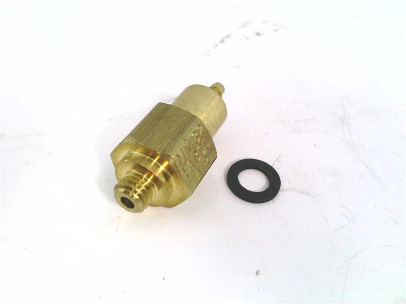 FABCO MN-32