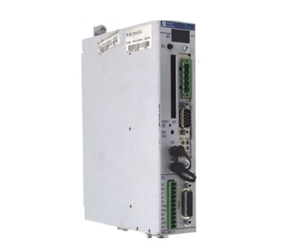 BOSCH PPC-R01.2N-N-B2-FW