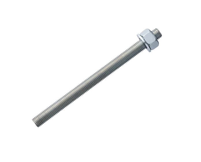 HILTI 2198033