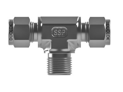 RADWELL VERIFIED SUBSTITUTE SS-300-3TTM-SUB