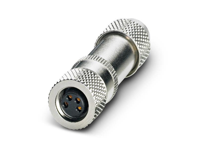 SACC-M 8FS-4CON-M-SH par PHOENIX CONTACT