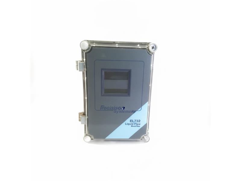 SLT25 von FANUC