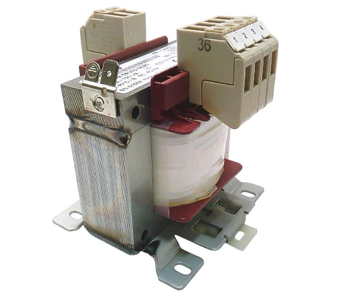 4AM3242-5AN00-0EA0 by SIEMENS