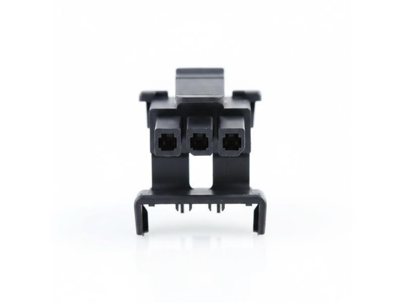 MOLEX 105002A07M0501