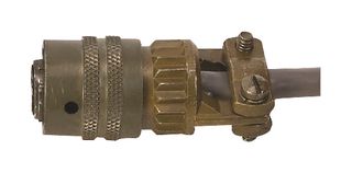 OMEGA ENGINEERING CA-4PC24-2-015