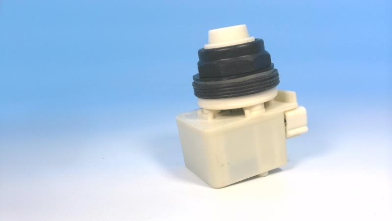 SCHNEIDER ELECTRIC 9001SKP7W31