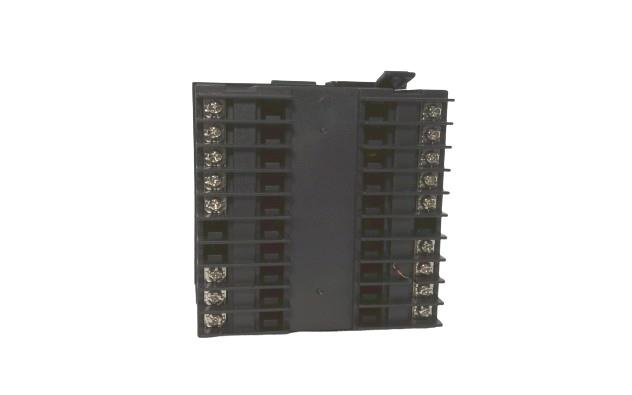 HONEYWELL DC1040CT-302-00B-E