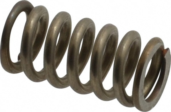 GARDNER SPRING 36329GS