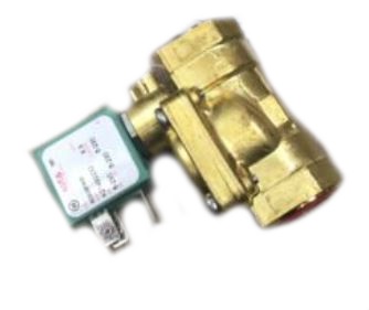ASCO SC8238T40524/50-60