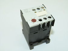 SIEMENS 7PU8040-2AJ20