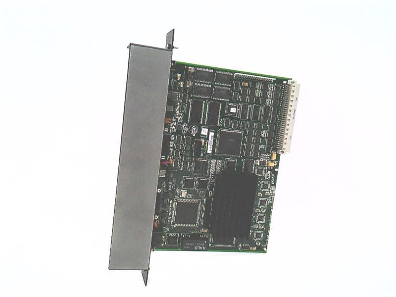 FANUC IC697CMM742