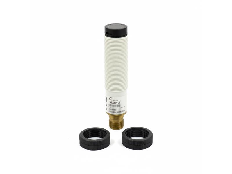 FAIC/0P-0E por DATALOGIC