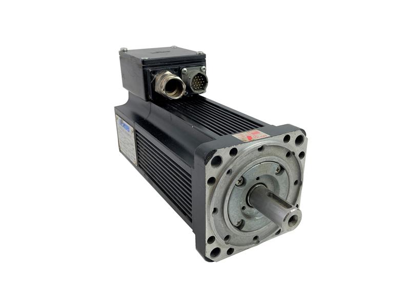 EATON CORPORATION FAS-T-1-M4-030-00-02-00