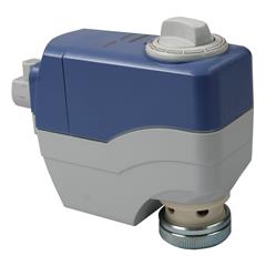 SIEMENS SSC61