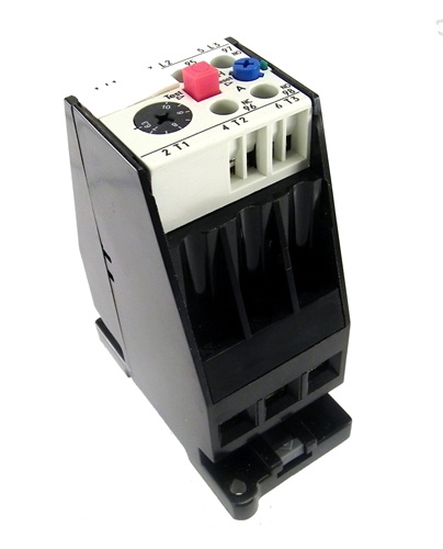 SIEMENS 3UA5900-1H