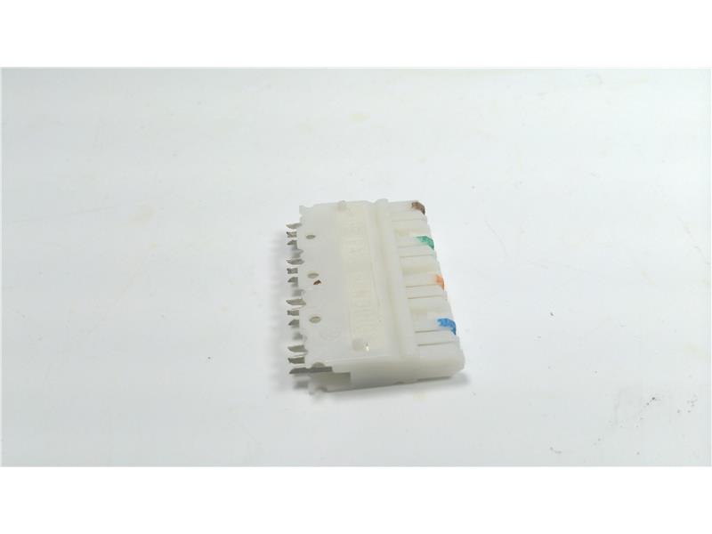 ALLEN TEL PRODUCTS GB110C6-4