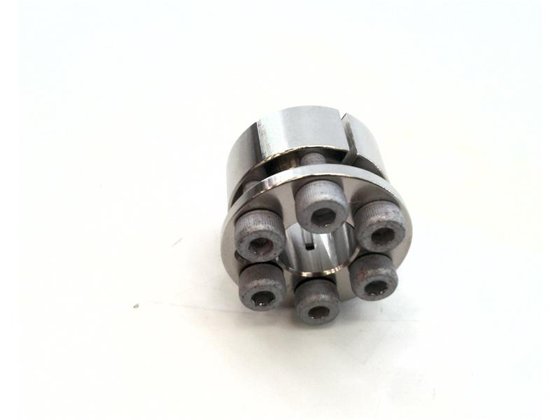 MISUMI MLMP12