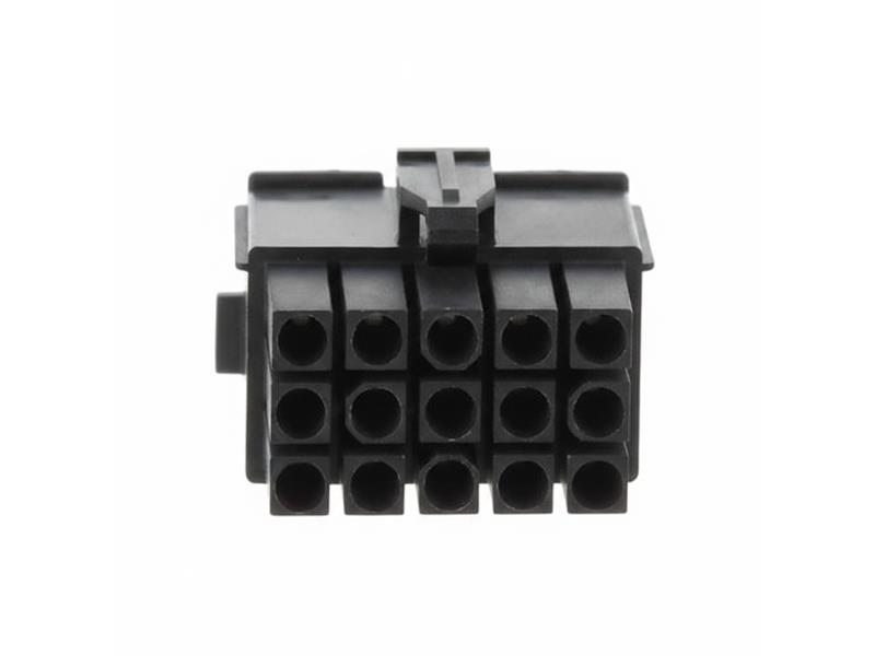 TE CONNECTIVITY 3-102203-7